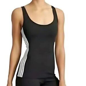 Derek Lam 10 C Athleta Workout Tank Top